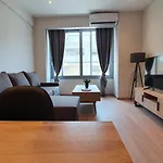 Palama Vibes A Pet Friendly Stay By Proliving
