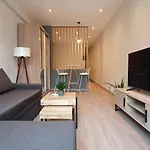 Palama Vibes A Pet Friendly Stay By Proliving