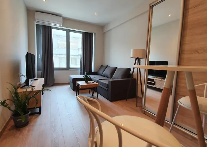 Palama Vibes A Pet Friendly Stay By Proliving