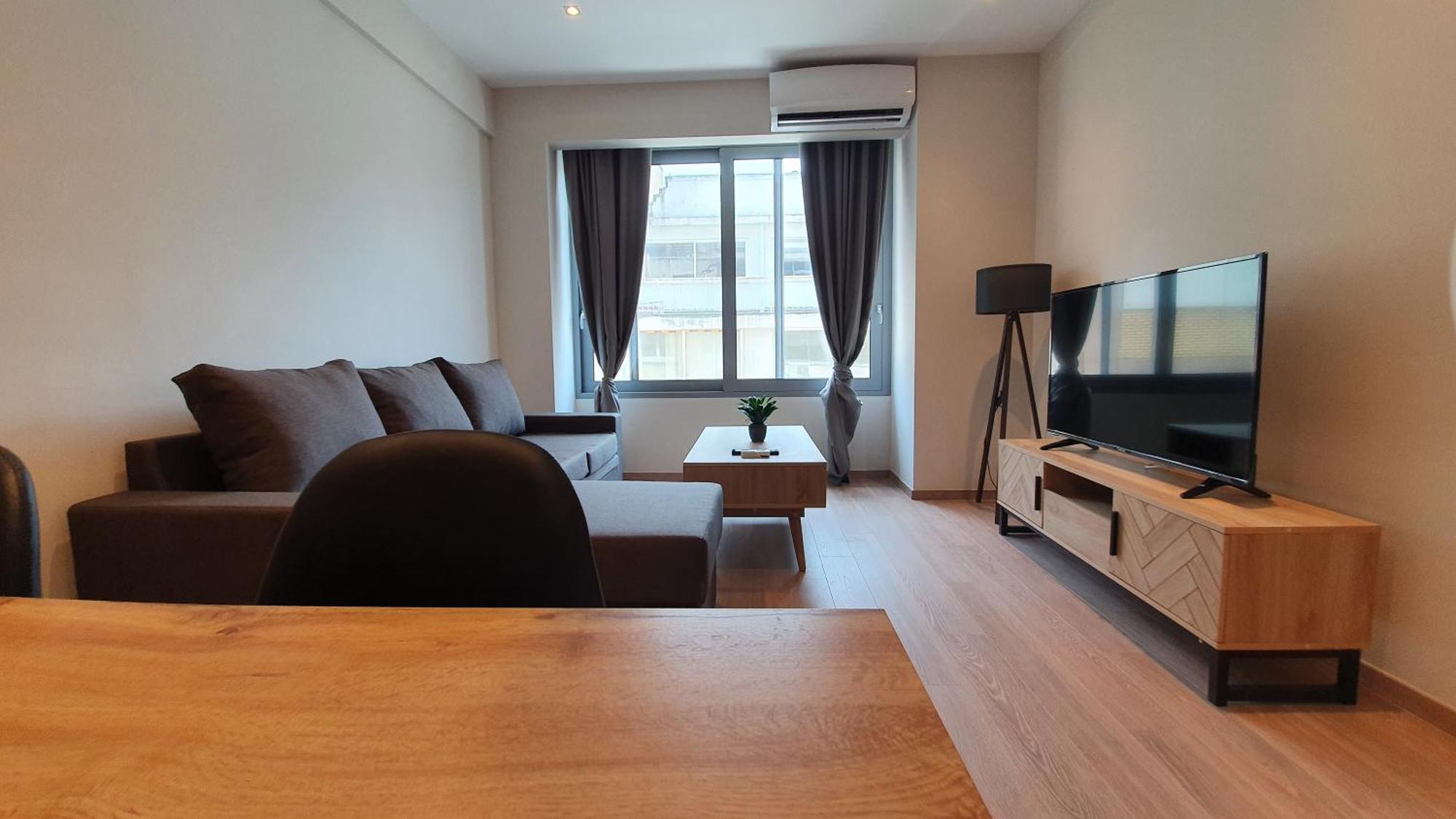Palama Vibes A Pet Friendly By Proliving