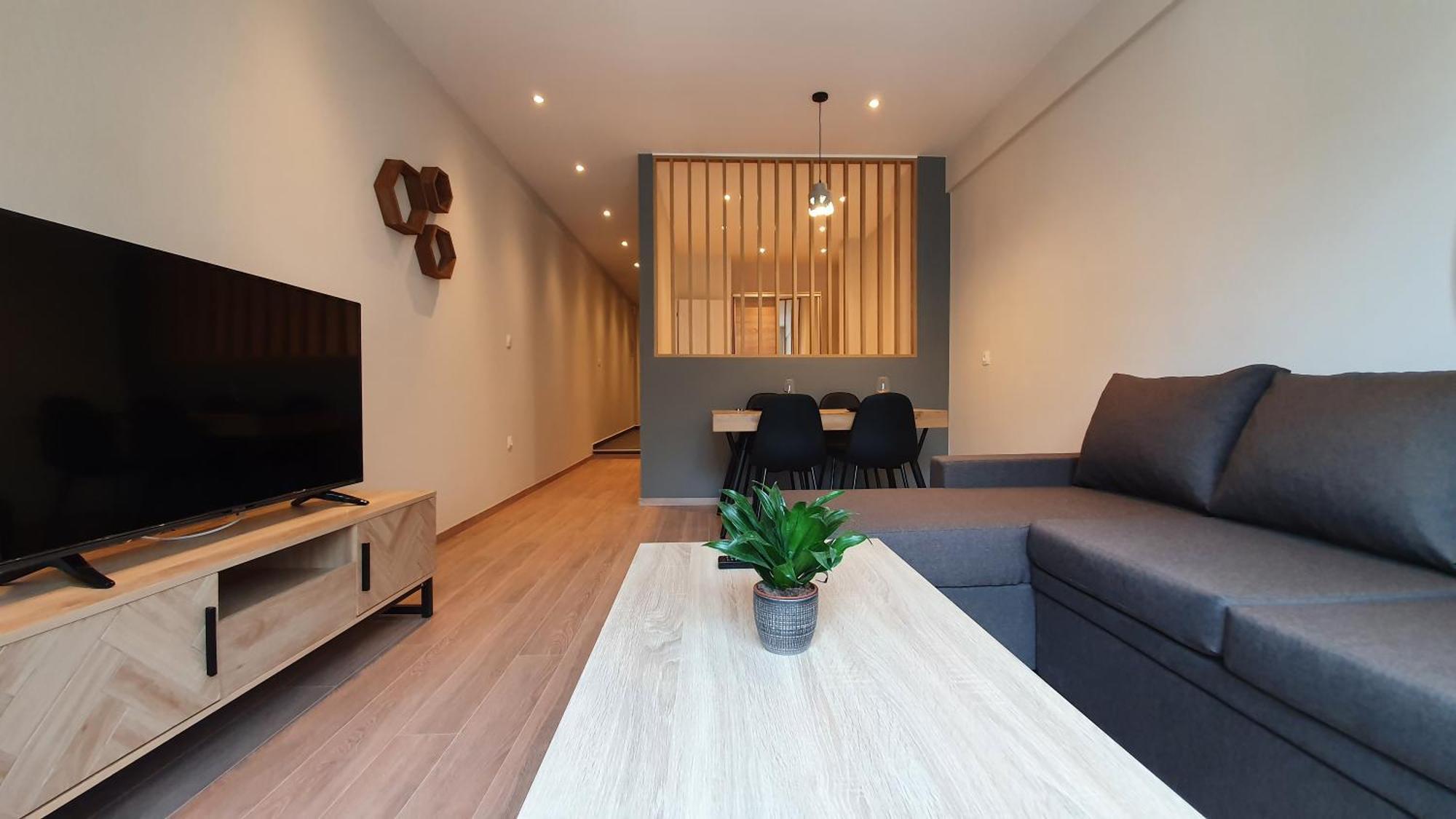 Apartment Palama Vibes A Pet Friendly By Proliving *
